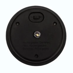 Pauleen Sunshine Aura LED-Solarleuchte In Gold -Lampen Welt 7602546 8