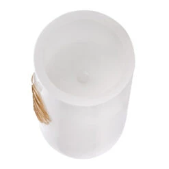 Pauleen Golden Feather Candle LED-Kerze 3er Set -Lampen Welt 7602960 6