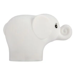 Pauleen Night Elephant LED-Nachtlicht, USB, RGBW 13 Pauleen Night Elephant LED-Nachtlicht, USB, RGBW -Lampen Welt 7602962 4