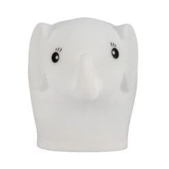 Pauleen Night Elephant LED-Nachtlicht, USB, RGBW 16 Pauleen Night Elephant LED-Nachtlicht, USB, RGBW -Lampen Welt 7602962 7