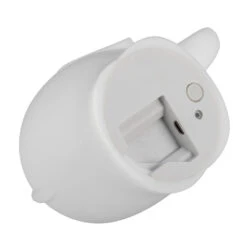 Pauleen Night Elephant LED-Nachtlicht, USB, RGBW 17 Pauleen Night Elephant LED-Nachtlicht, USB, RGBW -Lampen Welt 7602962 8