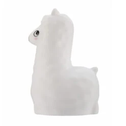 Pauleen Night Alpaca LED-Nachtlicht, USB, RGBW 12 Pauleen Night Alpaca LED-Nachtlicht, USB, RGBW -Lampen Welt 7602963 3