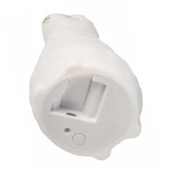 Pauleen Night Alpaca LED-Nachtlicht, USB, RGBW 17 Pauleen Night Alpaca LED-Nachtlicht, USB, RGBW -Lampen Welt 7602963 8