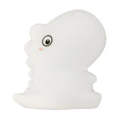 Pauleen Night Dino LED-Nachtlicht, USB, RGBW 13 Pauleen Night Dino LED-Nachtlicht, USB, RGBW -Lampen Welt 7602964 4