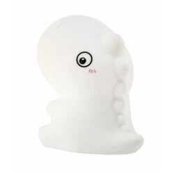 Pauleen Night Dino LED-Nachtlicht, USB, RGBW 15 Pauleen Night Dino LED-Nachtlicht, USB, RGBW -Lampen Welt 7602964 6