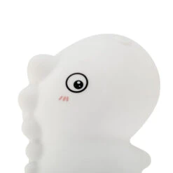 Pauleen Night Dino LED-Nachtlicht, USB, RGBW 16 Pauleen Night Dino LED-Nachtlicht, USB, RGBW -Lampen Welt 7602964 7