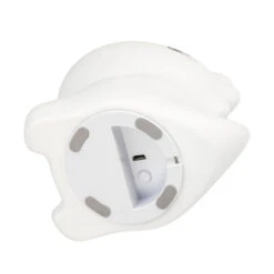 Pauleen Night Dino LED-Nachtlicht, USB, RGBW 17 Pauleen Night Dino LED-Nachtlicht, USB, RGBW -Lampen Welt 7602964 8