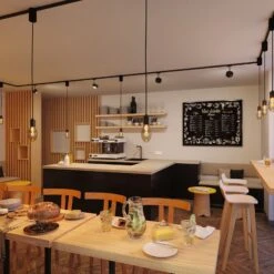 Paulmann LED-Lampe E27 3,5 W Helix 1.800K Gold -Lampen Welt 7603024 5