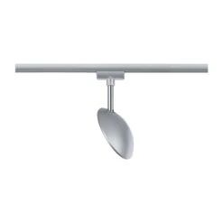 Paulmann URail Sphere LED-Spot 4.000K Chrom 11 Paulmann URail Sphere LED-Spot 4.000K Chrom -Lampen Welt 7603144 2