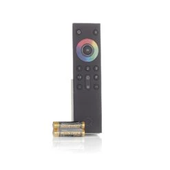 Paul Neuhaus Q-VITO LED-Deckenlampe 79cm Stahl -Lampen Welt 7610798 6