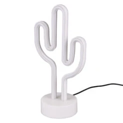 Dekoleuchte Cactus -Lampen Welt 8029335 3