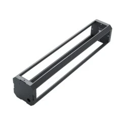 Lucande LED-Wegeleuchte Fery In Anthrazit, 80 Cm -Lampen Welt 8032190 7