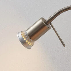 Lindby Ahoja Steckdosenleuchte, Flexarm, Schalter 15 Lindby Ahoja Steckdosenleuchte, Flexarm, Schalter -Lampen Welt 8032243 6