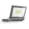 STEINEL XLED One XL LED-Außenstrahler Anthrazit 4 STEINEL XLED One XL LED-Außenstrahler Anthrazit -Lampen Welt 8505806