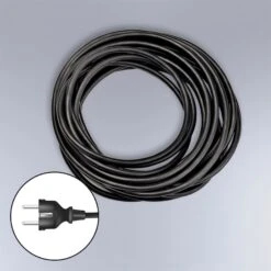 STEINEL Spot Garden N LED-Strahler, Nachtsensor -Lampen Welt 8505815 5