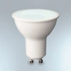 STEINEL Spot Garden N LED-Strahler, Nachtsensor -Lampen Welt 8505815 6