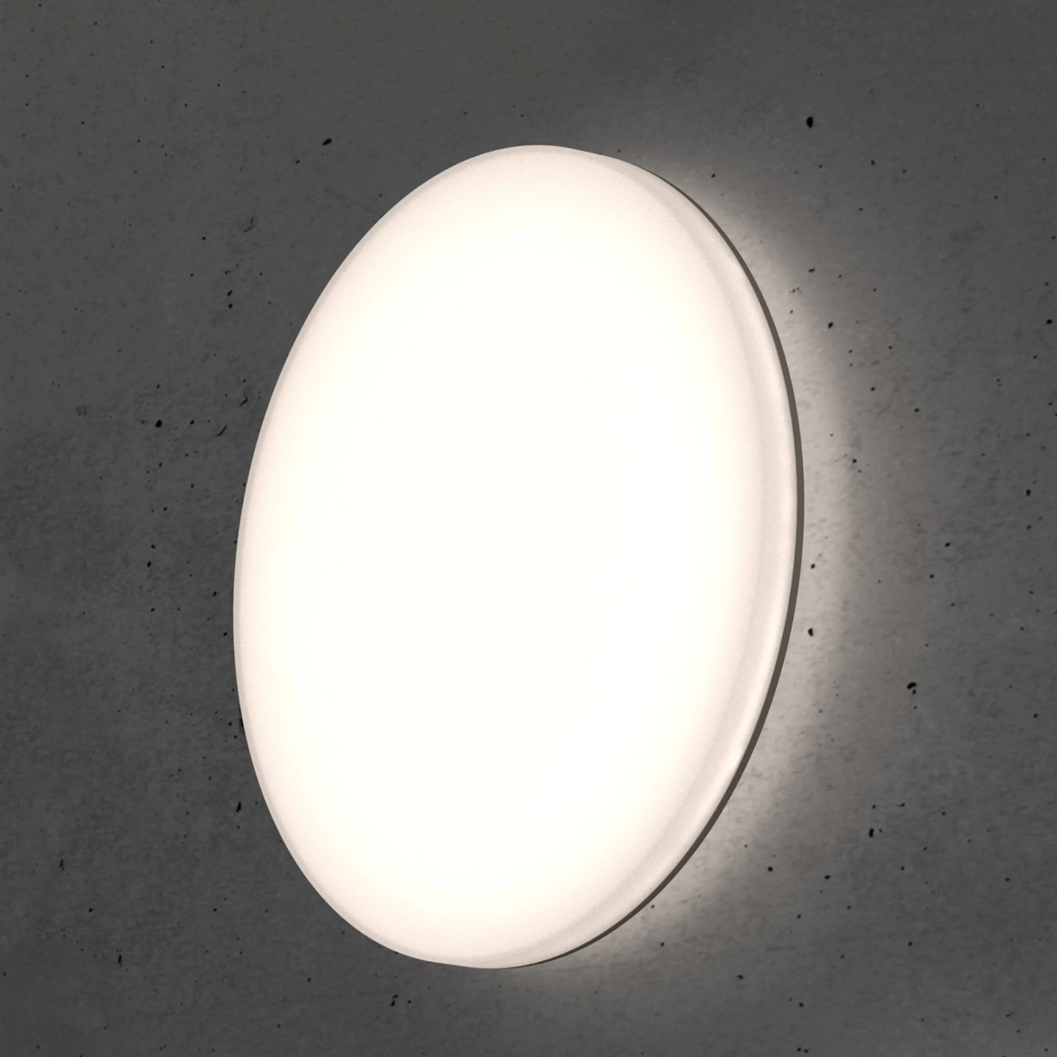 STEINEL RS PRO R30 Plus SC LED-Deckenlampe, 4.000K 2 STEINEL RS PRO R30 Plus SC LED-Deckenlampe, 4.000K – Bild 2