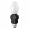 Sylvania E27 55W 830 Metalldampflampe Relumina -Lampen Welt 8530257