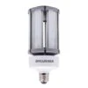 Sylvania LED-Lampe E27, 36W, 4.000 K, 4.500 Lm 3 Sylvania LED-Lampe E27, 36W, 4.000 K, 4.500 Lm -Lampen Welt 8530515