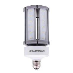 Sylvania LED-Lampe E27, 36W, 4.000 K, 4.500 Lm