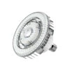 Sylvania LED-Lampe E40 Inkl. PIR-Sensor 115W 4000K -Lampen Welt 8530520