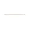 Sylvania LED-Tube ToLEDo Superia G13 150cm 23W 4.000 K 15 Sylvania LED-Tube ToLEDo Superia G13 150cm 23W 4.000 K -Lampen Welt 8530533
