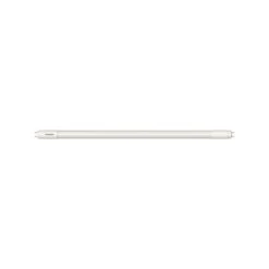 Sylvania LED-Tube ToLEDo Superia G13 150cm 23W 4.000 K
