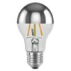 LED-Spiegelkopflampe E27 4W 927 Dimmbar -Lampen Welt 8536031