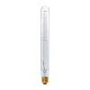LED-Röhrenlampe E27 7W 927 LED Tube, 300 Mm -Lampen Welt 8536137