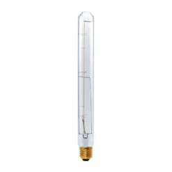 LED-Röhrenlampe E27 7W 927 LED Tube, 300 Mm