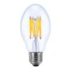 SEGULA LED-Mini Ellipse High Power E27 8W Filament -Lampen Welt 8536350
