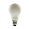 SEGULA LED-Lampe E27 5 W Opal Ambient Dimming -Lampen Welt 8536399