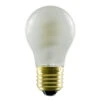 SEGULA LED-Lampe E27 3,2W 922 A15 Matt Dimmbar -Lampen Welt 8536499