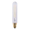 SEGULA LED-Lampe Tube E14 2,5W Filament 2.200K -Lampen Welt 8536527