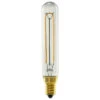 SEGULA LED-Lampe Tube E14 3,2W 2.200K Dimmbar Klar -Lampen Welt 8536550