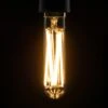 SEGULA LED-Lampe Tube E27 11W 2.700K Dimmbar -Lampen Welt 8536586