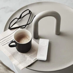 WiFi-Fernbedienung Lucci Connect Für Ventilatoren -Lampen Welt 8558054 2