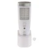 Portables LED-Nachtlicht Minerva 4 Portables LED-Nachtlicht Minerva -Lampen Welt 8559194