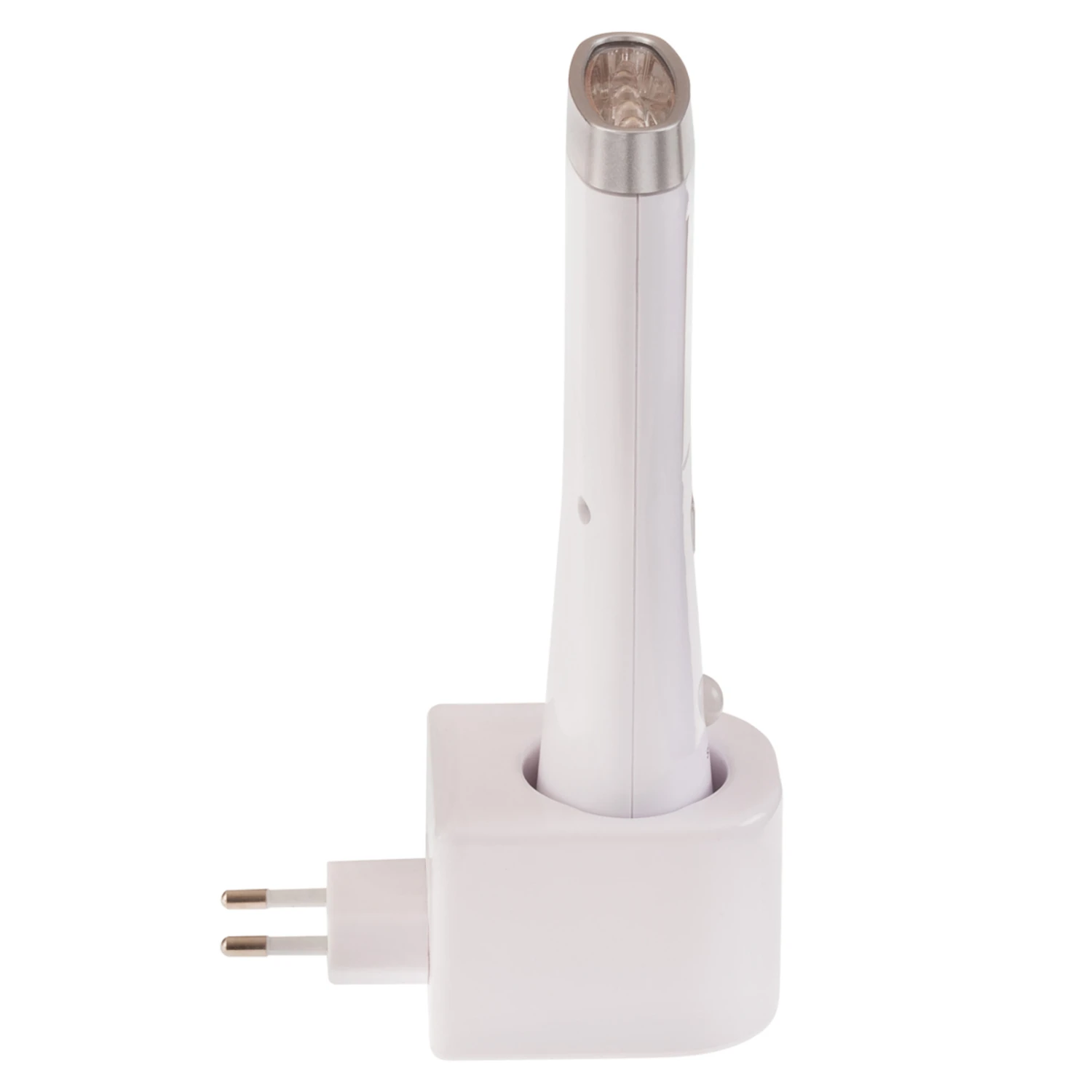 Portables LED-Nachtlicht Minerva 3 Portables LED-Nachtlicht Minerva – Bild 3