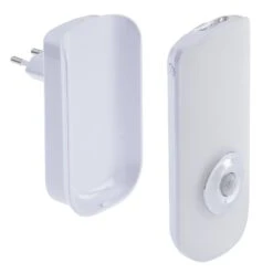 LED-Nachtlicht Nox Mit Sensor -Lampen Welt 8559195 4