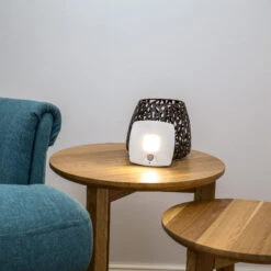 Batteriebetr. LED-Nachtlicht Nightlight Sensor -Lampen Welt 8559198 3