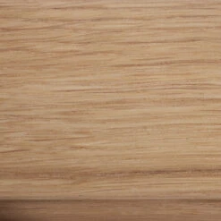 Holz-Deckenleuchte Svantje, 3-flammig -Lampen Welt 8574318 5