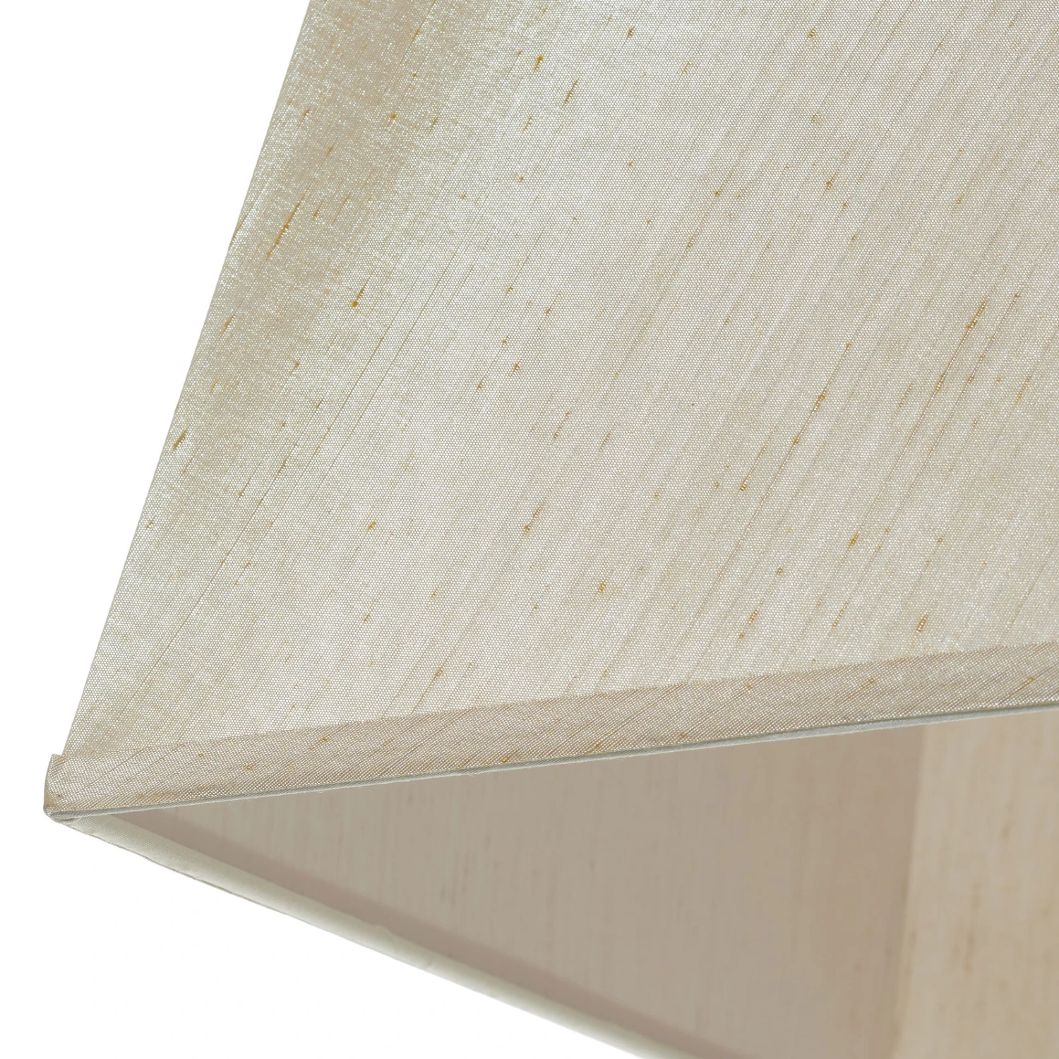 Stehleuchte Mit Edlem Design Gold 5 Stehleuchte Mit Edlem Design Gold – Bild 5