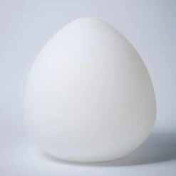 Stone - Vielseitige LED-Dekorationsleuchte -Lampen Welt 8590028 2