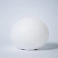 Steuerbare LED-Dekoleuchte Flatball XXS IP68 10 Steuerbare LED-Dekoleuchte Flatball XXS IP68 -Lampen Welt 8590034 2