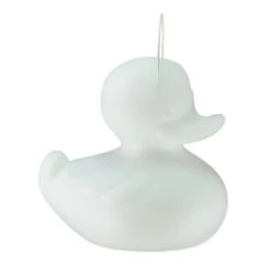 LED-Designleuchte DUCK-DUCK S Für Außen In Weiß -Lampen Welt 8590069 5