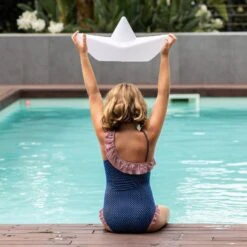 LED-Akkuleuchte The BOAT Lamp, Schwimmfähig, RGBW 27 LED-Akkuleuchte The BOAT Lamp, Schwimmfähig, RGBW -Lampen Welt 8590070 11