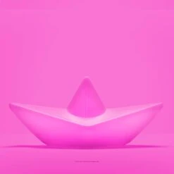 LED-Akkuleuchte The BOAT Lamp, Schwimmfähig, RGBW 31 LED-Akkuleuchte The BOAT Lamp, Schwimmfähig, RGBW -Lampen Welt 8590070 15