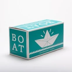 LED-Akkuleuchte The BOAT Lamp, Schwimmfähig, RGBW 23 LED-Akkuleuchte The BOAT Lamp, Schwimmfähig, RGBW -Lampen Welt 8590070 7