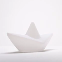 LED-Akkuleuchte The BOAT Lamp, Schwimmfähig, RGBW 24 LED-Akkuleuchte The BOAT Lamp, Schwimmfähig, RGBW -Lampen Welt 8590070 8